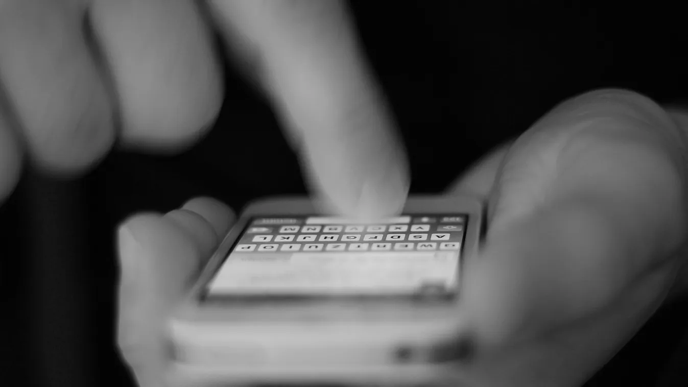 Brutális szigor: SMS-ben kell engedélyt kérni, ha valaki el akarja hagyni a lakását