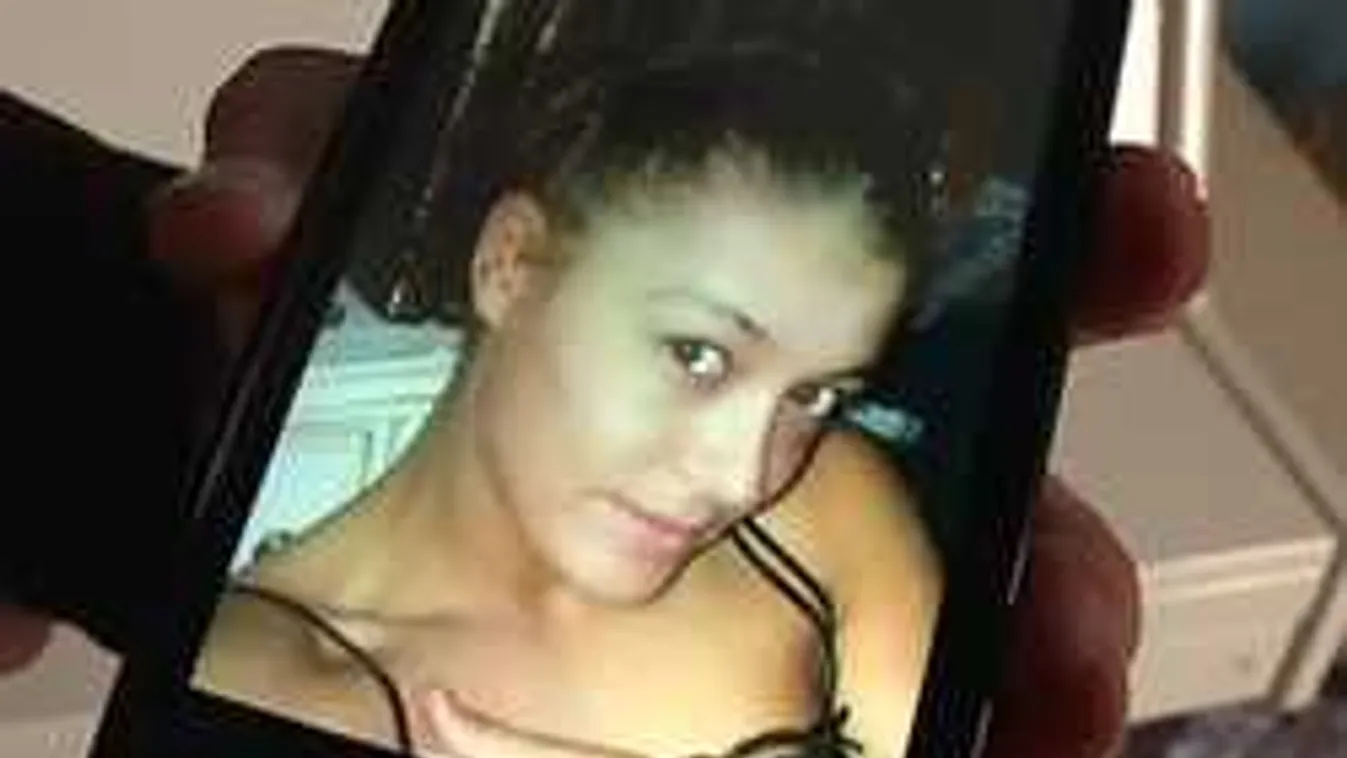 Fellélegezhetnek a franciák: Elkapták a legveszélyesebb női iszlamistát!