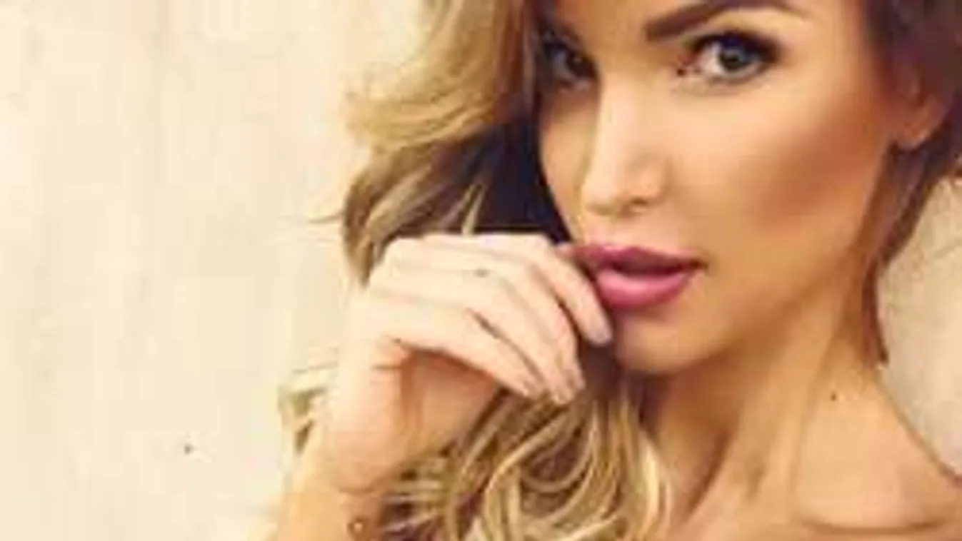 Aranyélet!- Ingyen kapják a drága holmikat a magyar celeblányok!