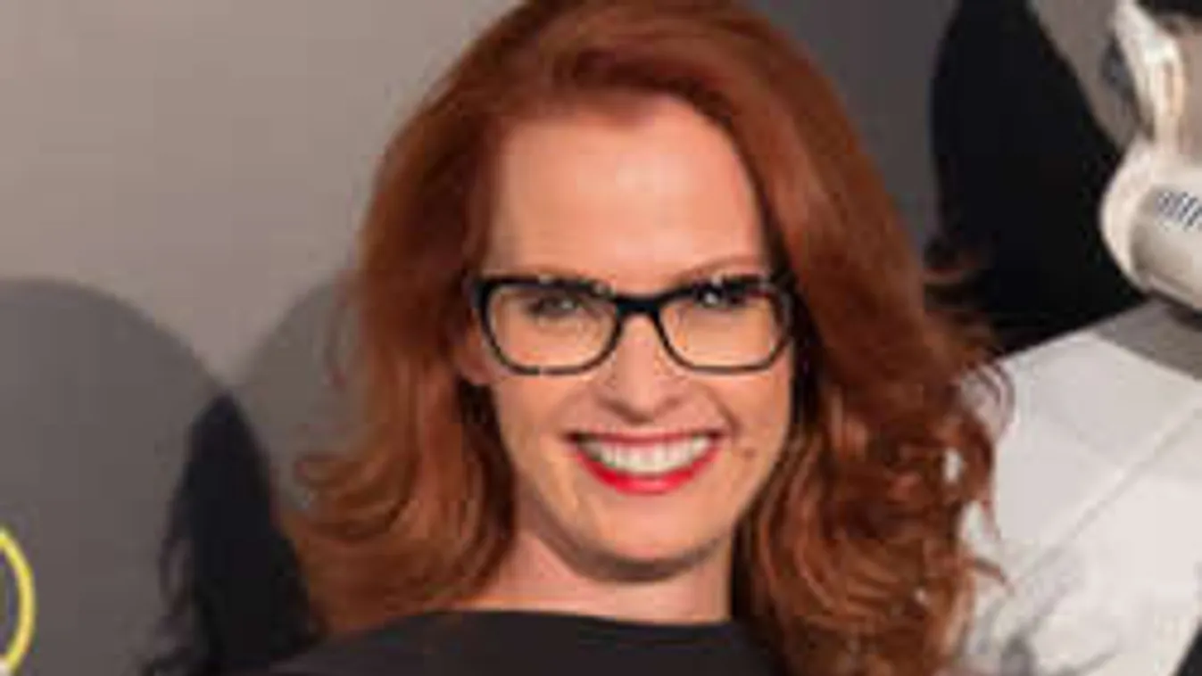 Újabb részletek Dobó Kata és Zsidró Tamás szerelméről