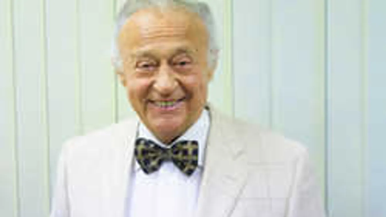 Újabb hírek a beteg Sas Józsefről, összetört a hír hallatán