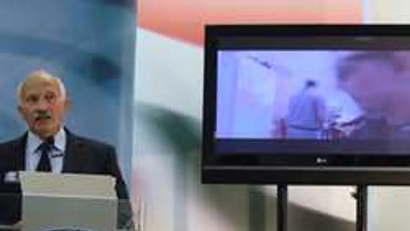 Lehull a lepel: Így derült ki, hogy ki a soroksári futó nő gyilkosa...