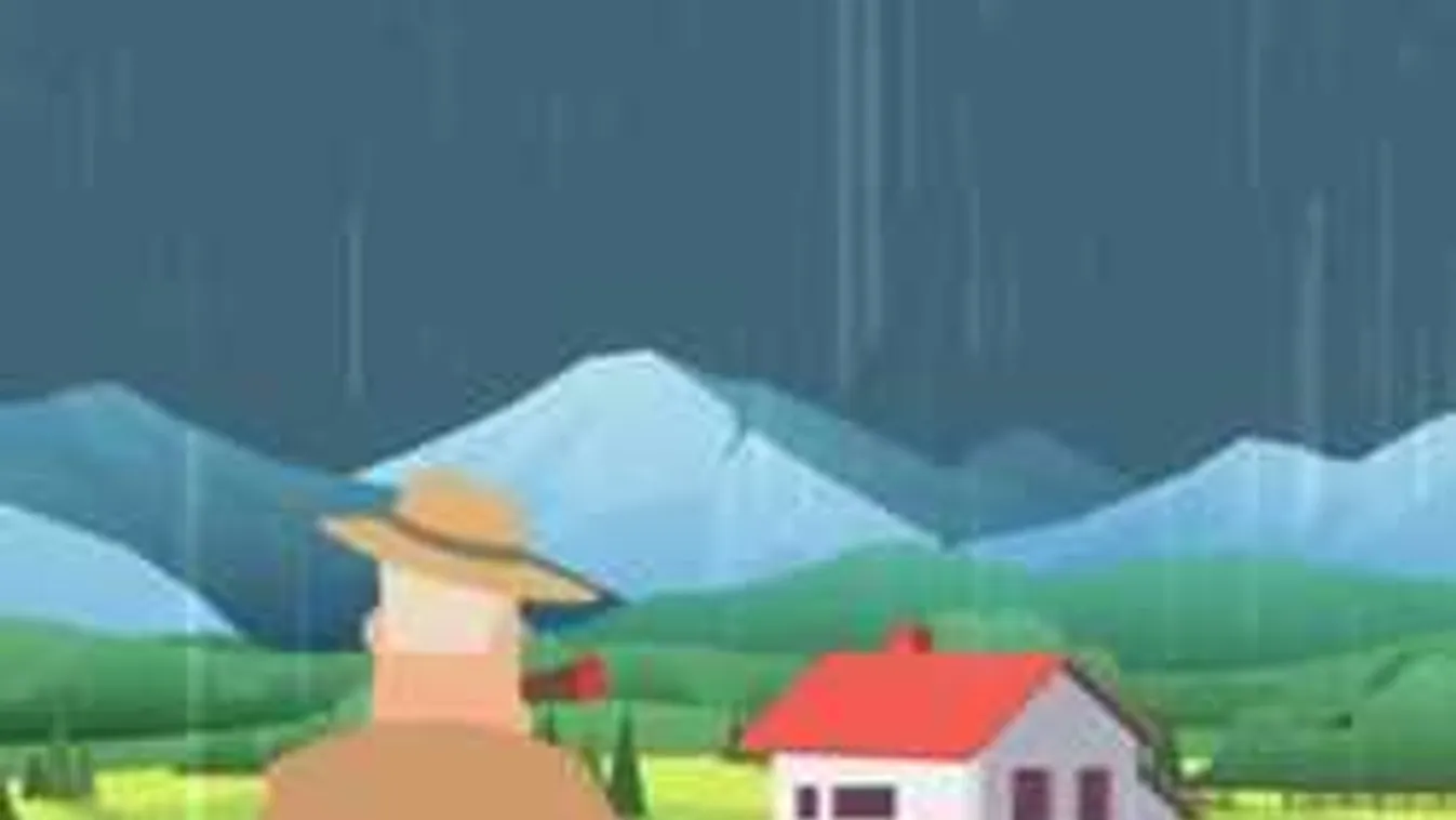 Mennyire vagy zseniális nyomozó - találd meg a bűnözőt!