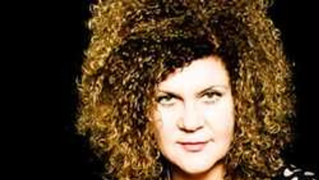 Ennyibe kerül egy spirituális tréning Soma Mamagésával