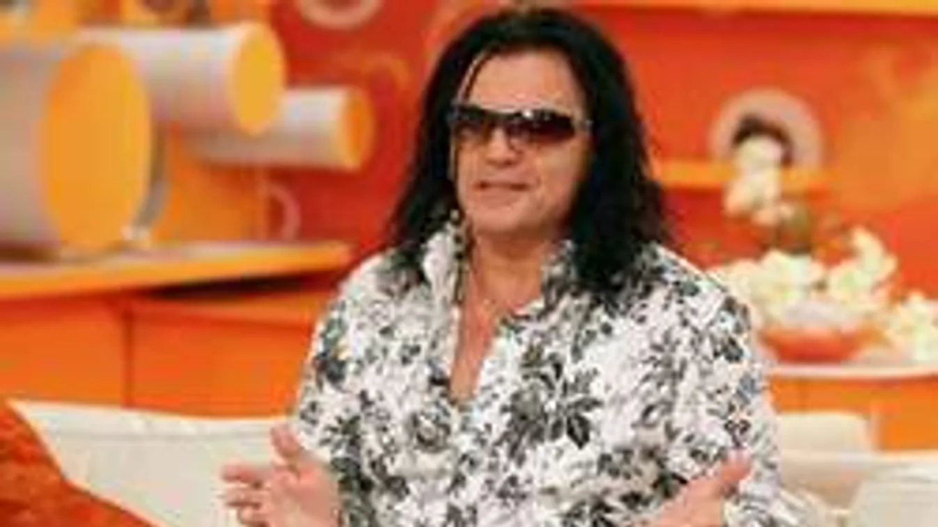 Hihetetlen: Picasso nyomdokaiba léphet Kozso