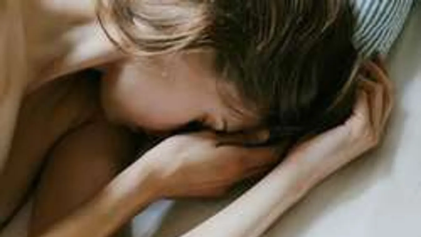 6 zseniális ötlet, hogy a kánikulában is mélyen és édesen aludj, mint a tej