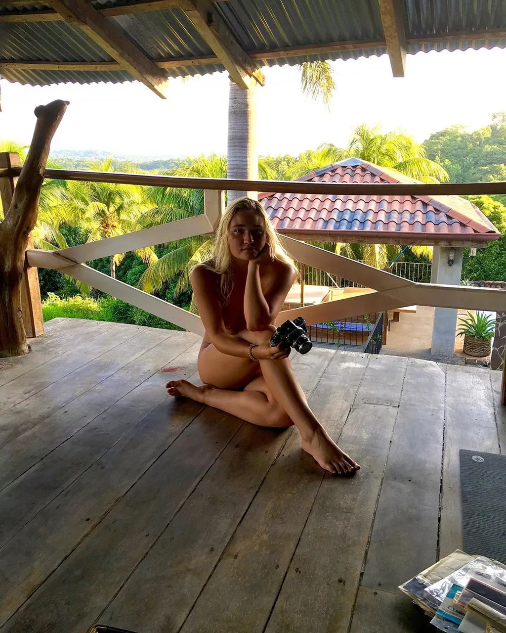 margo-renate7_instagram