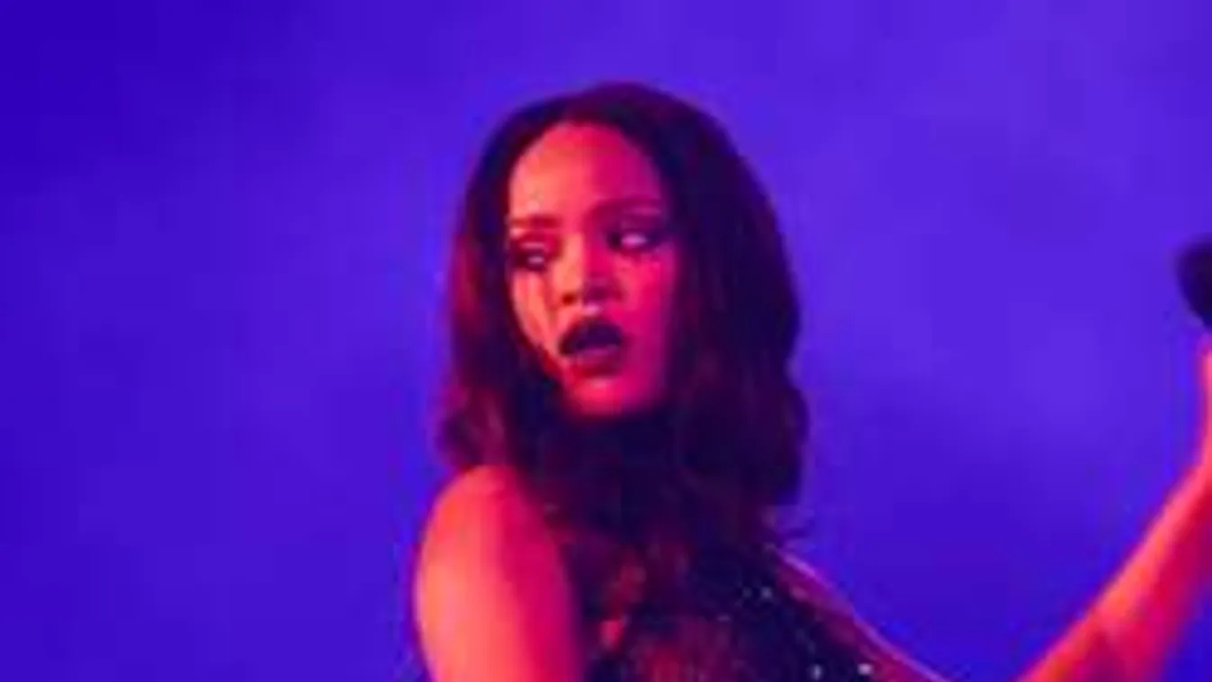 Itt a teljes igazság: Kitálalt a barát a dögös énekesnő szakításáról!