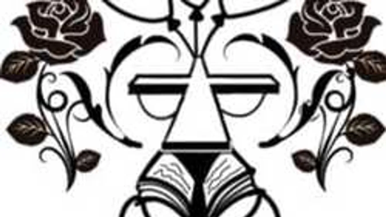 Döbbenetesen őszinte ez a személyiségteszt - mit látsz meg először a képen?