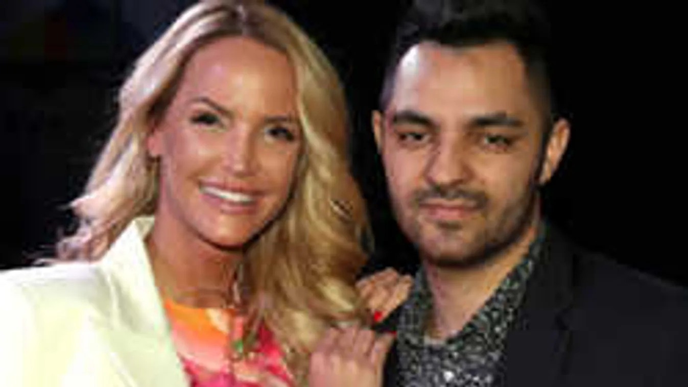 Hihetetlen kulisszatitkok derültek ki A Nagy Duett sztárjairól