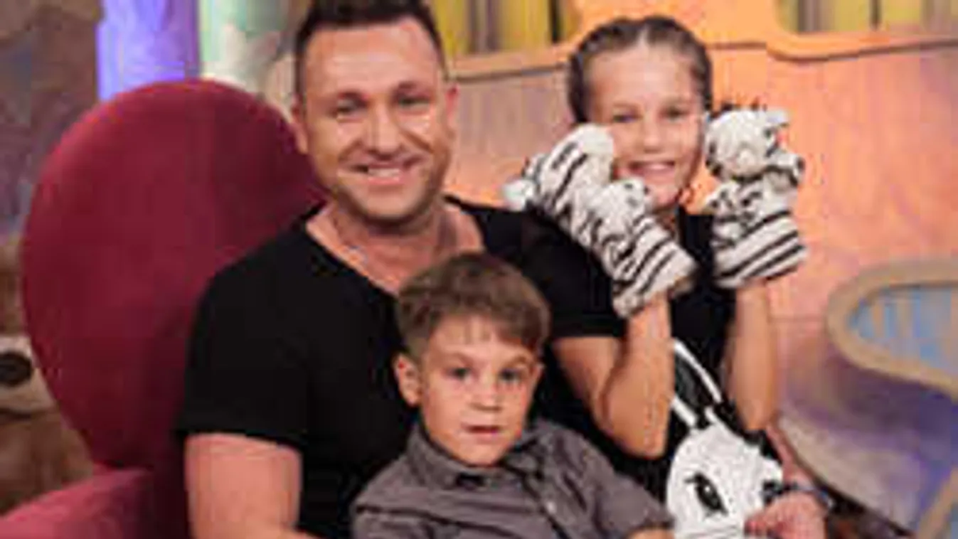 Kamerák előtt borult ki a sztárénekes: kínos, amit mondtak róla