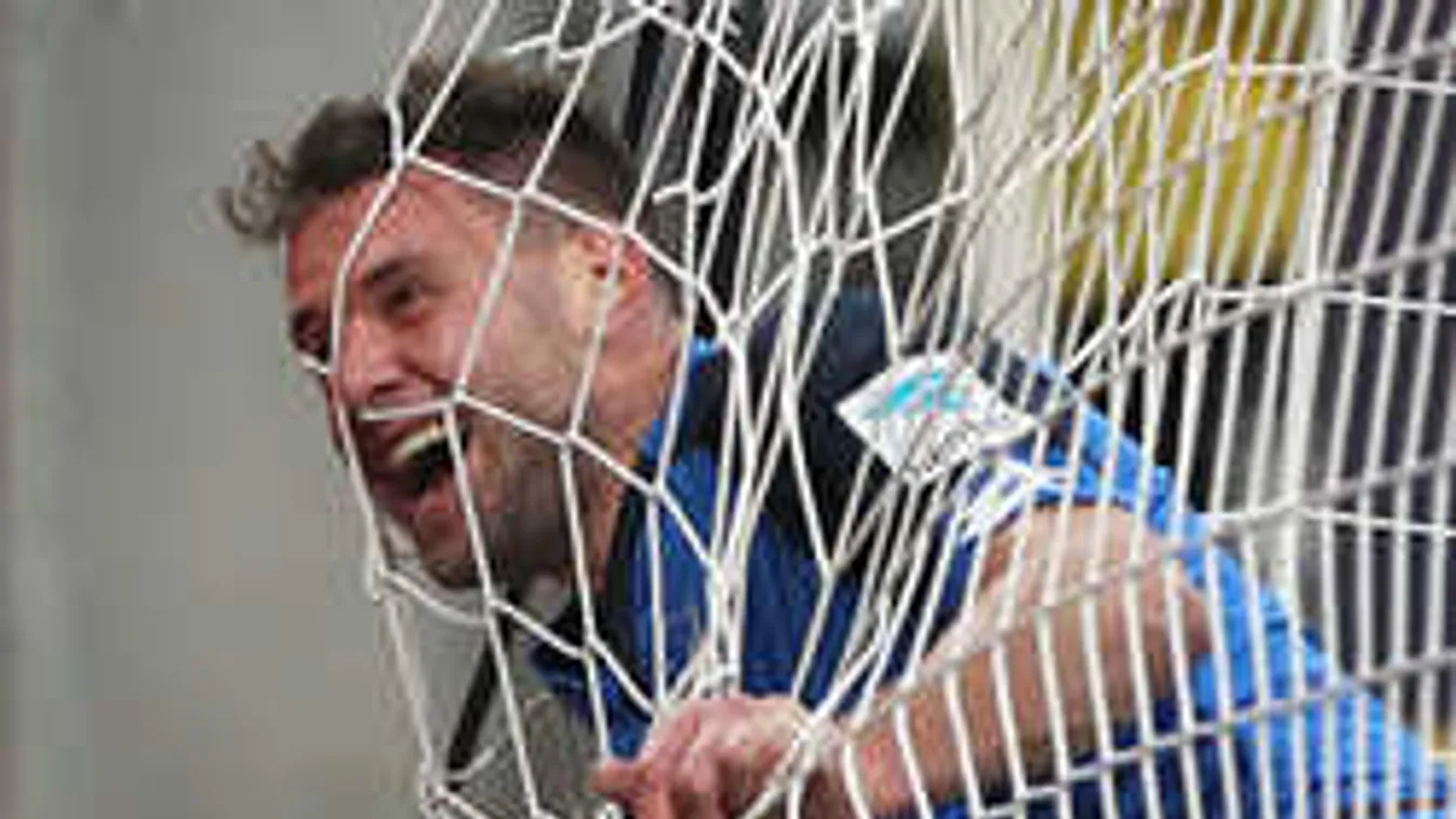 Szalai elképesztő volt, magabiztosan nyert a Hoffenheim