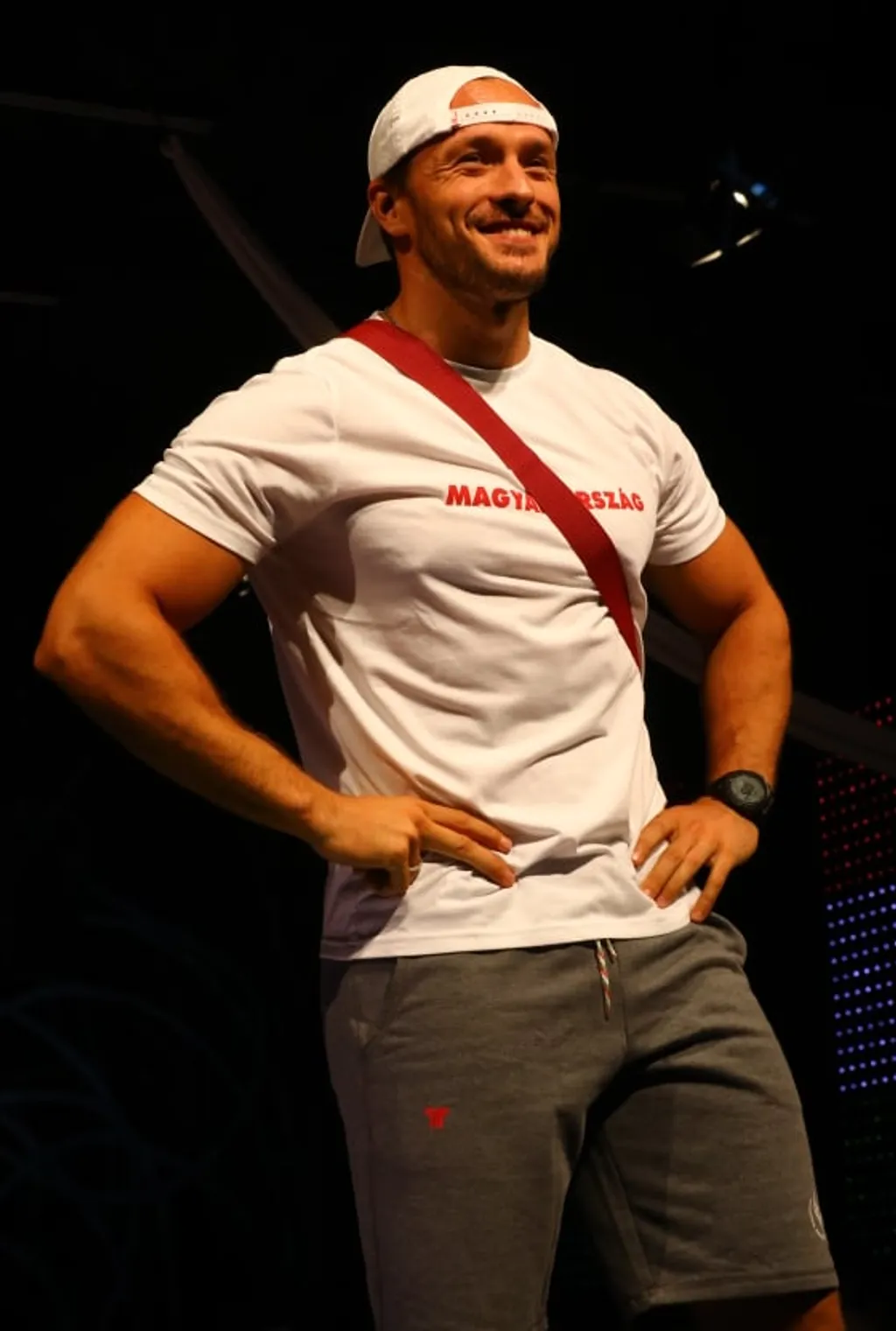 paralimpia-formaruha-bemutato15_MG