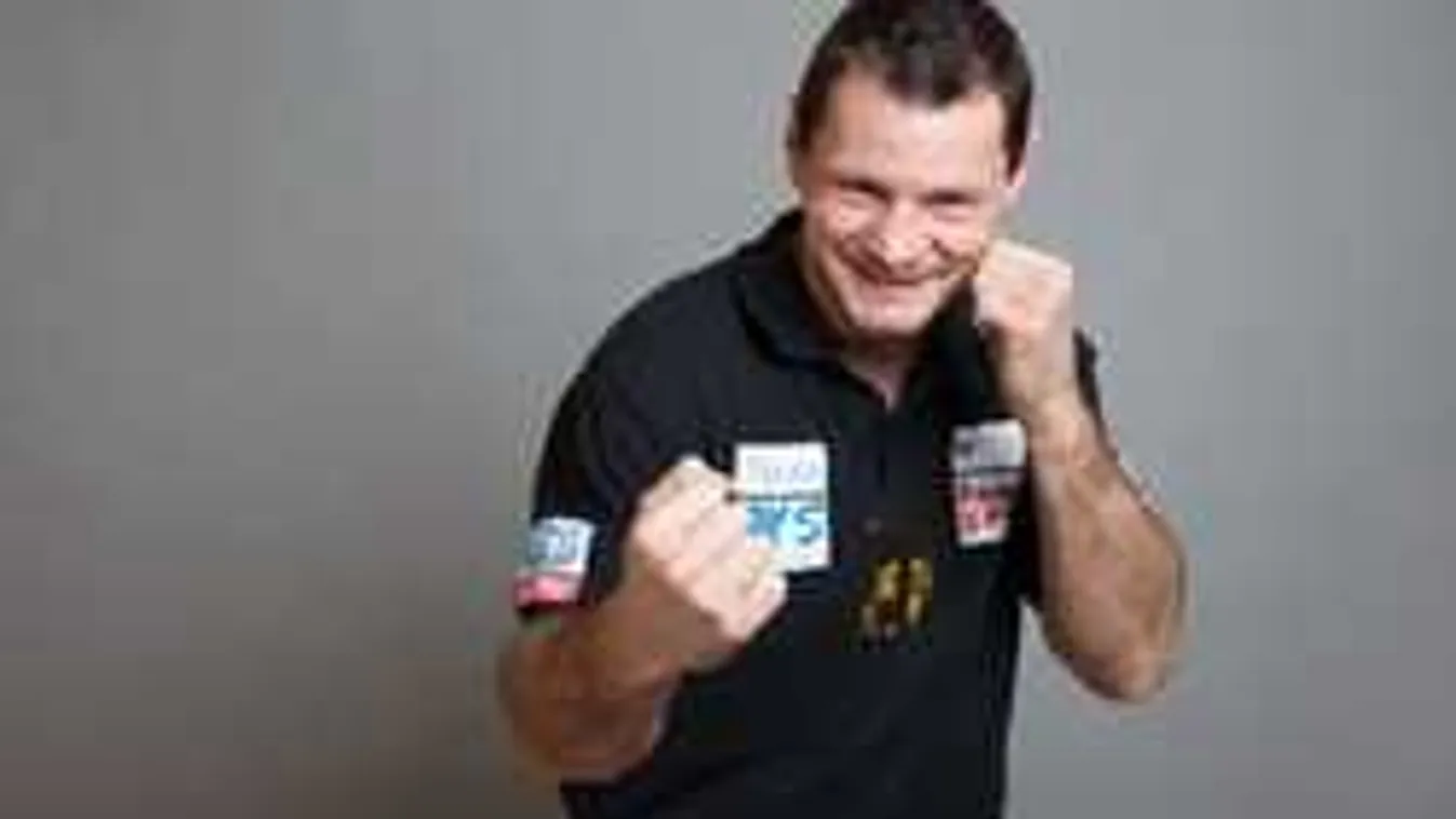 A TV2 sztárjának meggyűlik a baja fiával