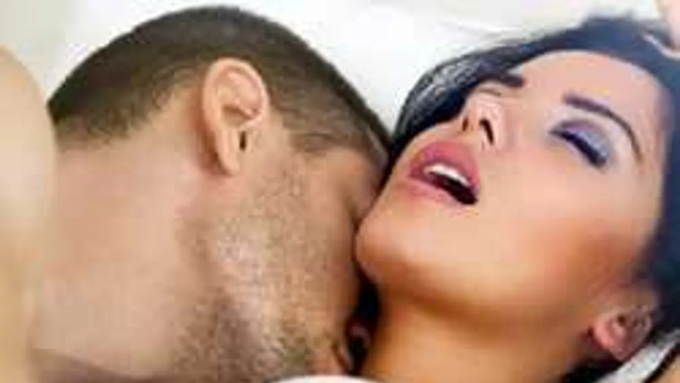 Így hívják az emberek az orgazmust a világ különböző pontjain