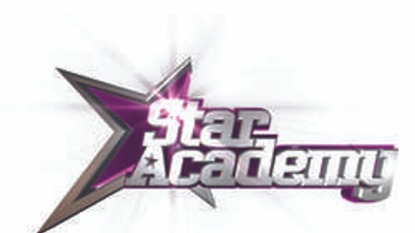 Fájdalmas búcsú: Elköszönt a nézőktől a TV2 sztárja