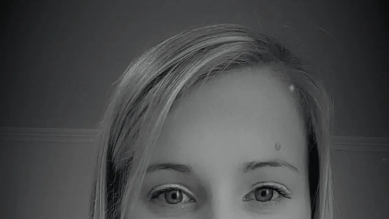 A kis Bencének még nem is mondták el, hogy az anyukája nincs többé