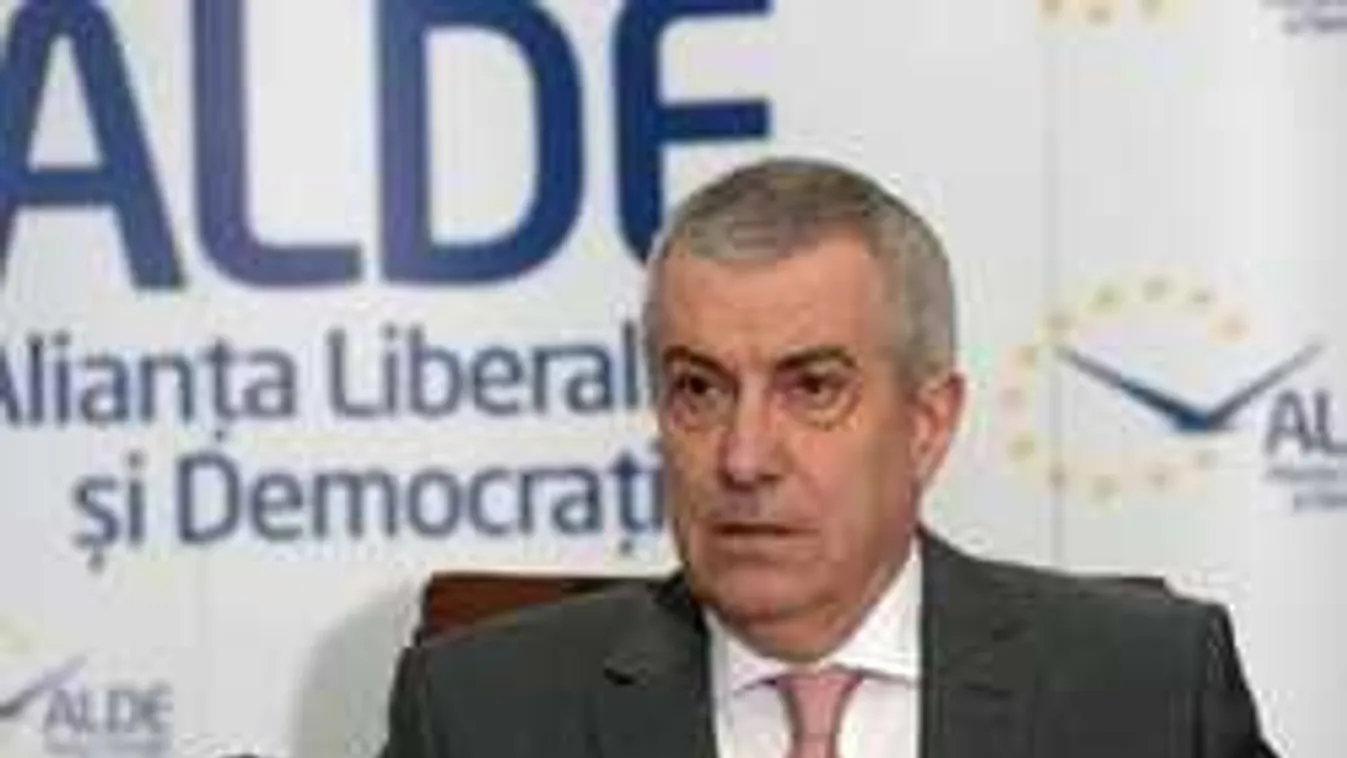 Soros Romániában is kihúzta a gyufát