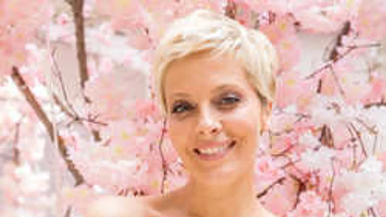 Durva, mit tett Tatár Csilla