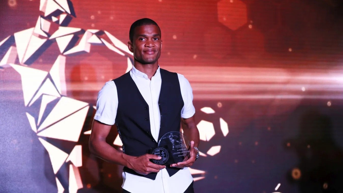 Reszkess Bulgária! Kiváló focistával erősített a magyar válogatott