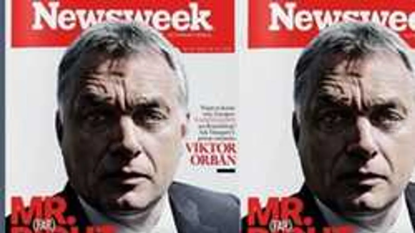 Newsweek: Túlélhet-e Merkel?