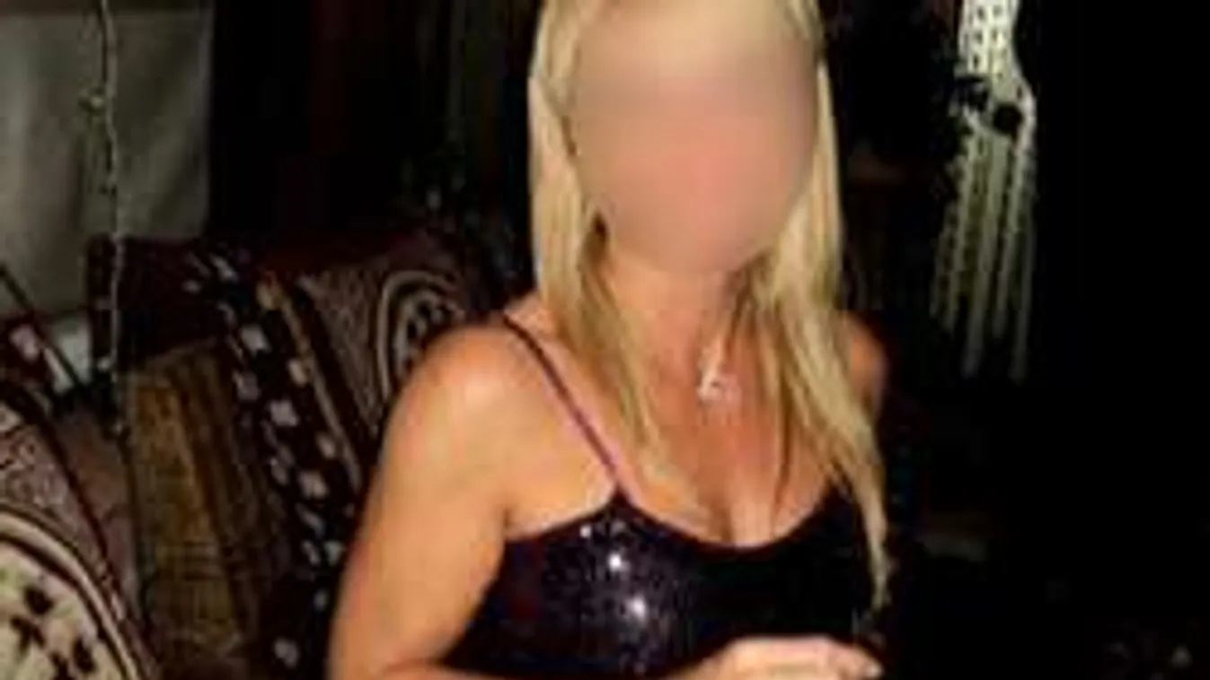 Elképesztő brutalitással végzett feleségével a magyar zenész