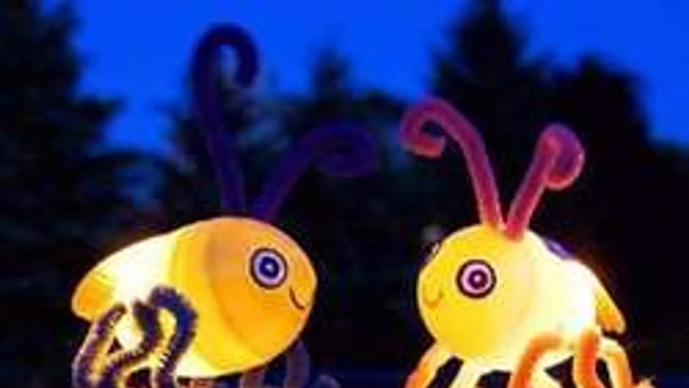 Ne dobd ki a csokitojás sárga belsejét! Ezt készítheted belőle!