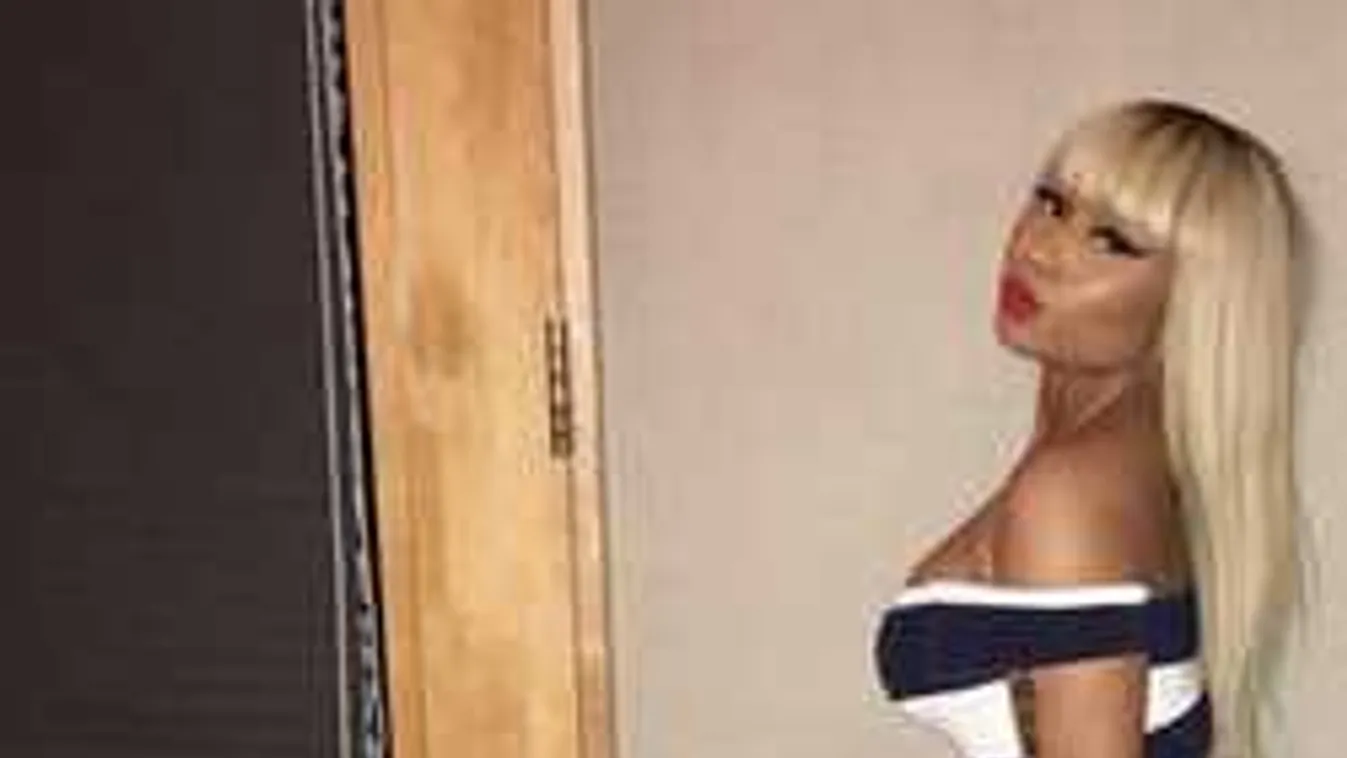 Forró videót posztolt a popsztár, ebbe te is belepirulsz