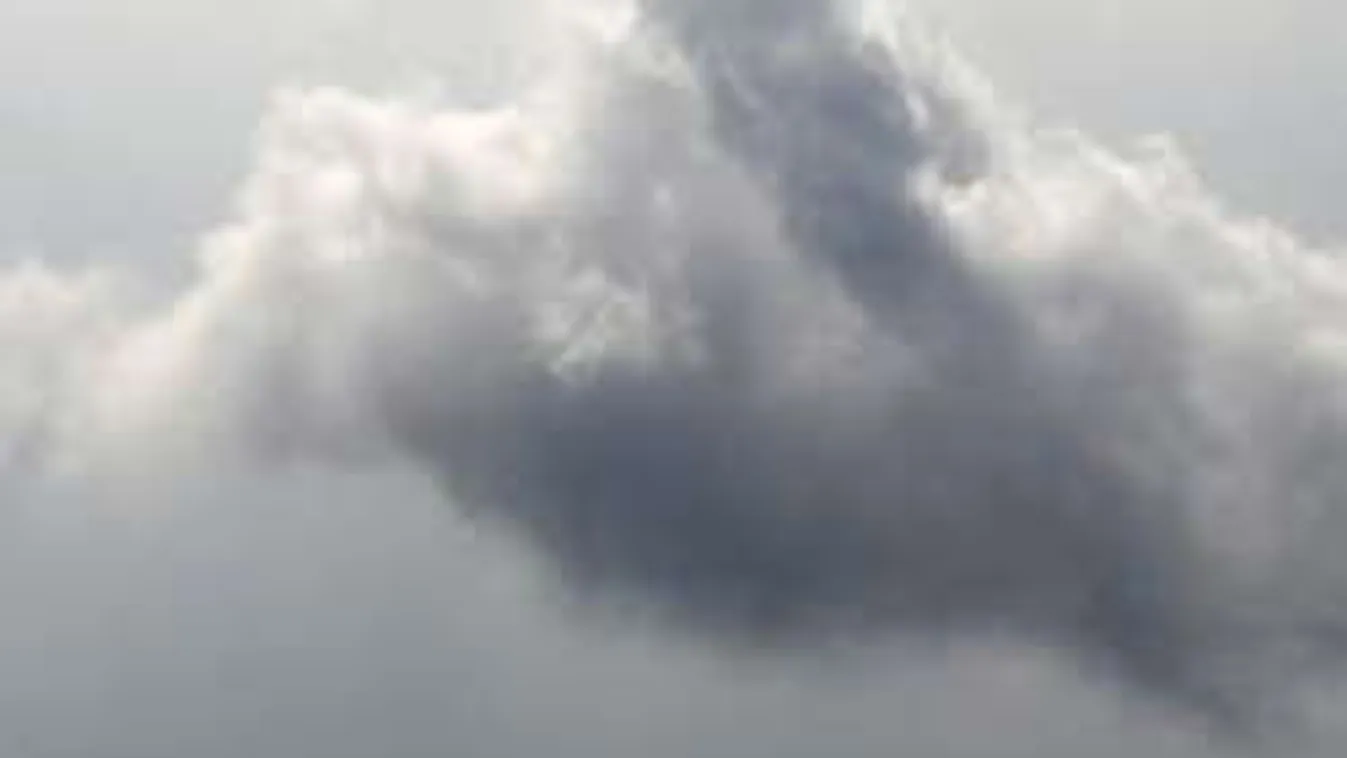 Változatos hetünk lesz: Így borzolja kedélyünket a szeszélyes április!