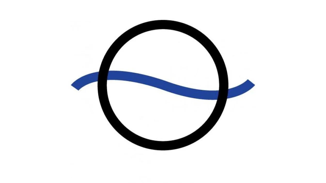 Senki sem unatkozhat: új online sorozatok a Dunán!