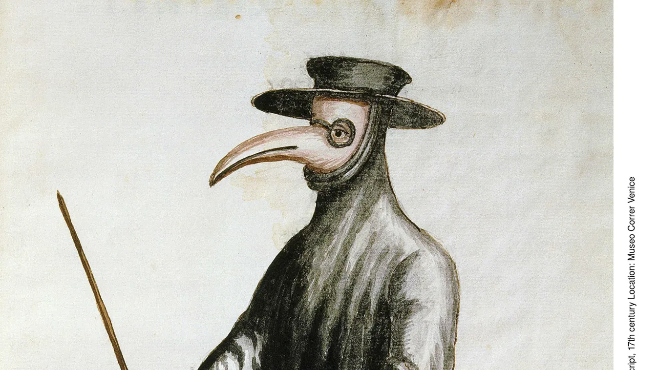 Art (Med Hist) - various