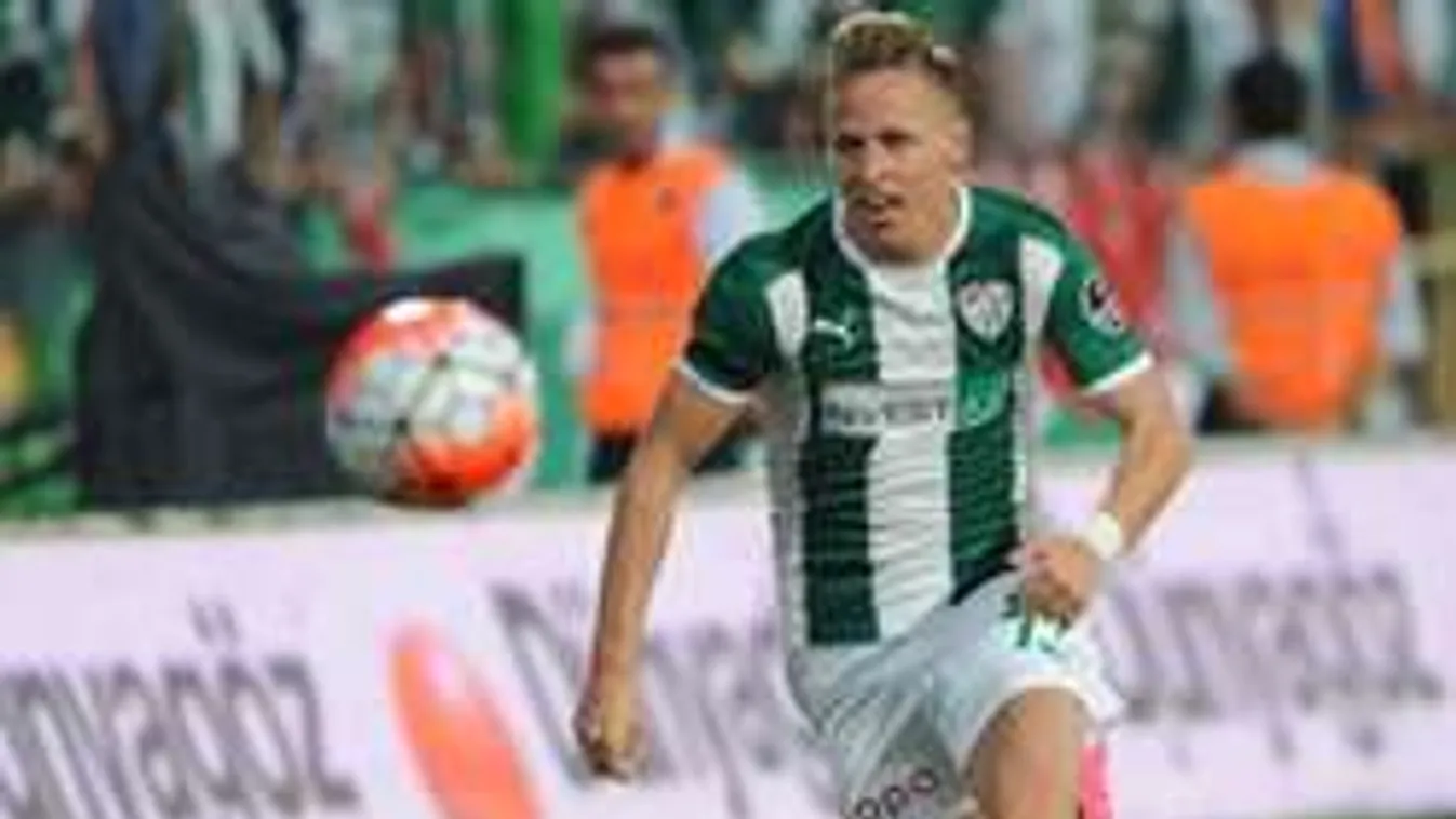 Dzsudzsákból nem kérnek, csökkentenék a bérét