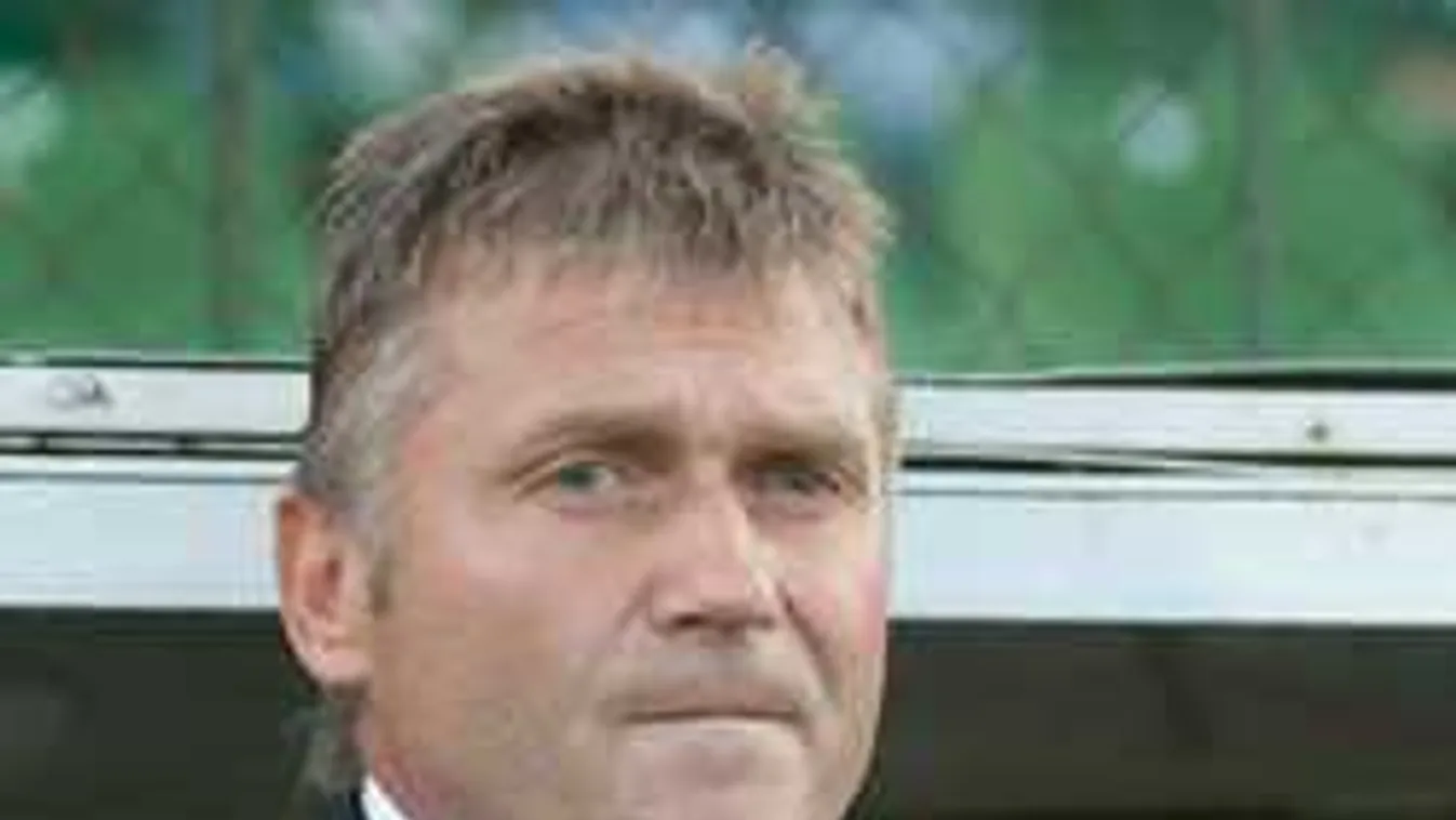 Détári Lajos reagált a vádakra, ezért hagyta ki a búcsúmeccset