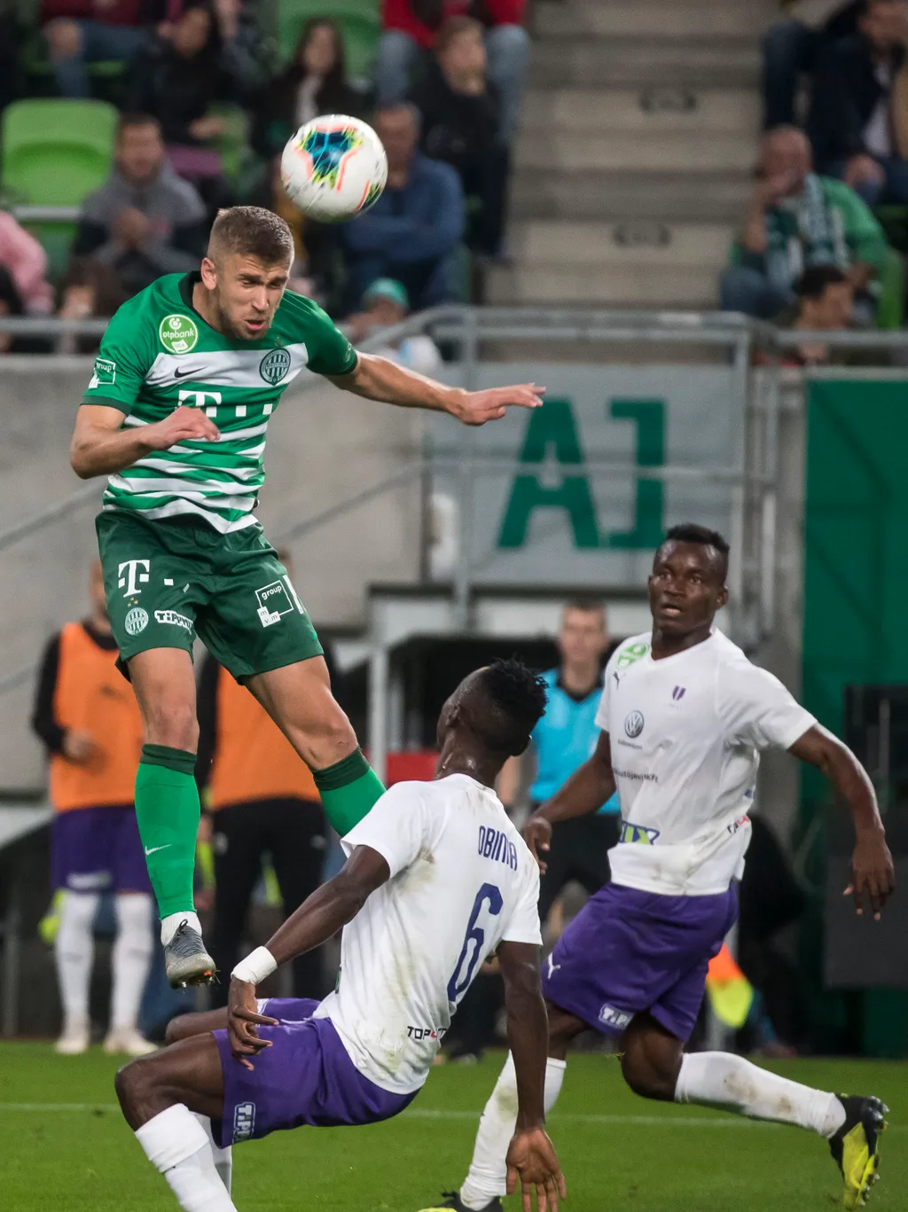 20191019_Fradi-Újpest foci_SZL18