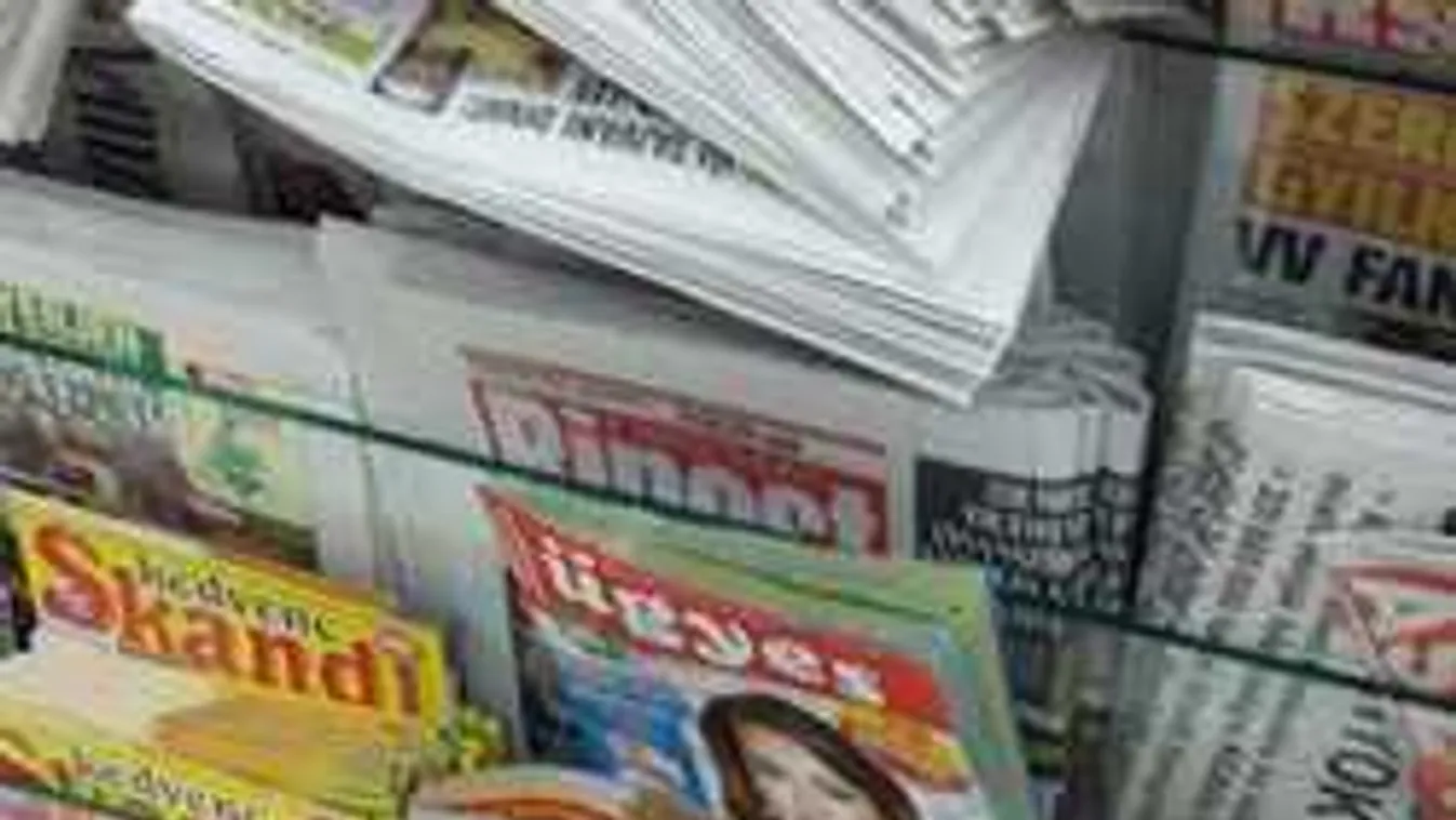 Bojkottálja a Ripostot a leleplezett áruházlánc