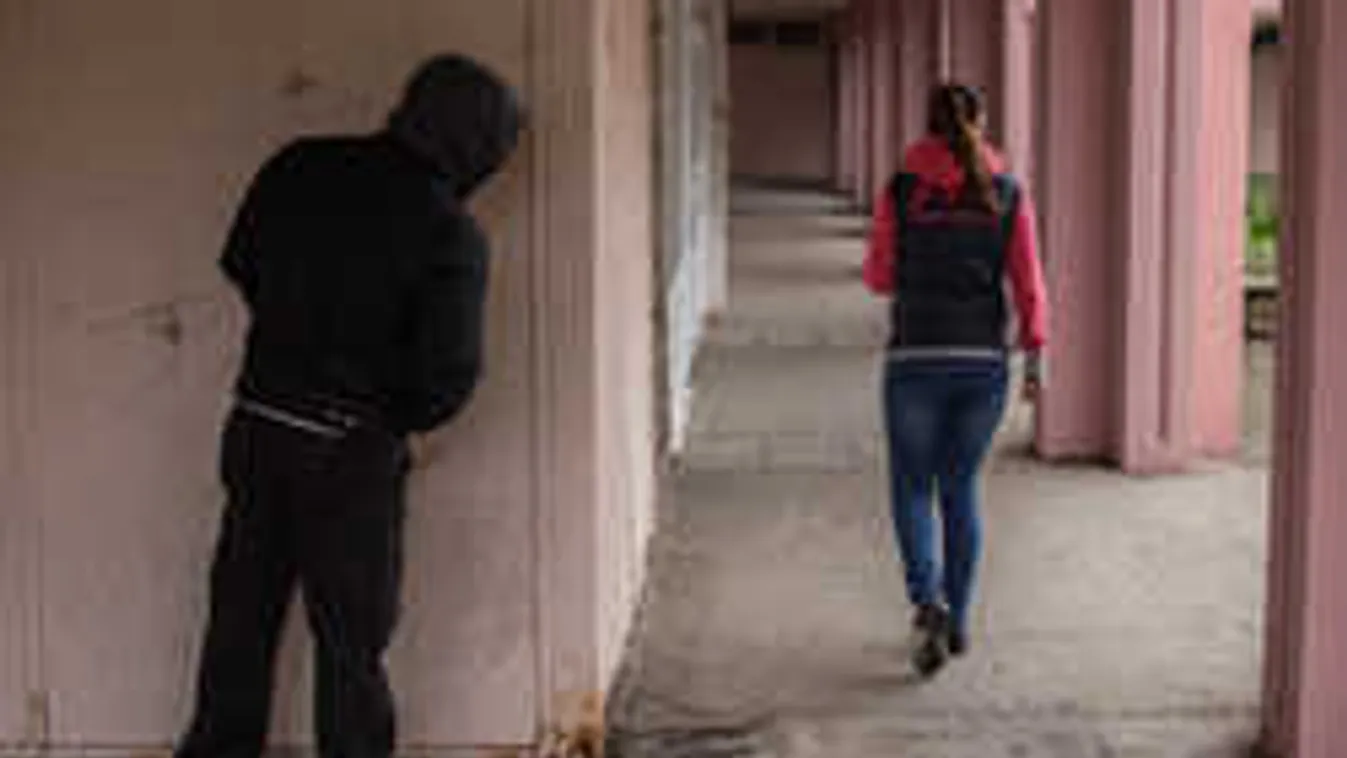 Vendettát hirdettek a Havanna lakótelepen, kitört a bandaháború!