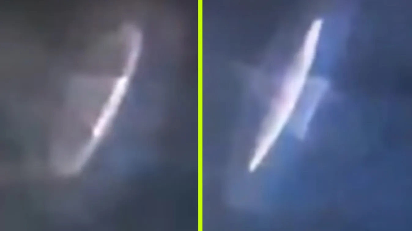 Sajátos videót tett közzé az ausztrál rendőrség