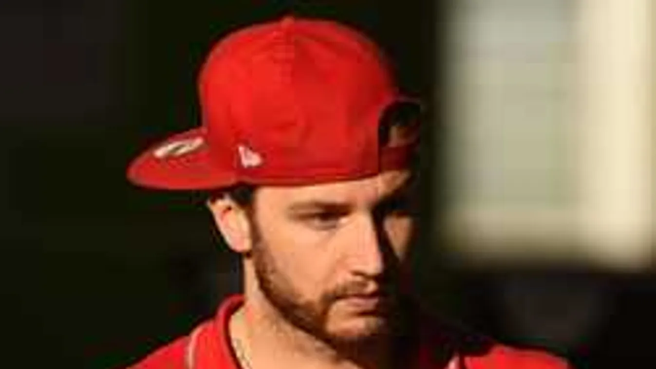 Tusup kiborította a bilit, durva vádak: Katinka megcsalta őt