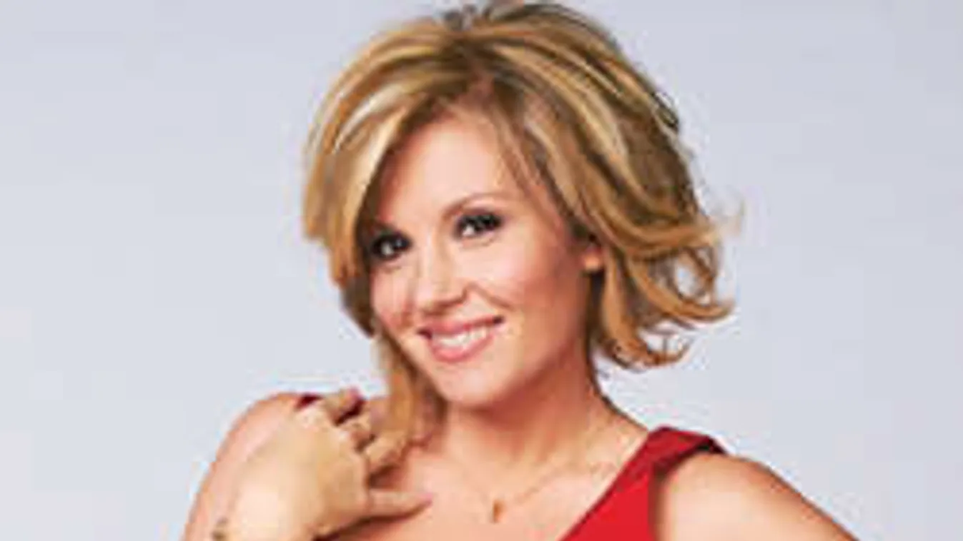 Megőrülnek a nős pasik Liptaiért