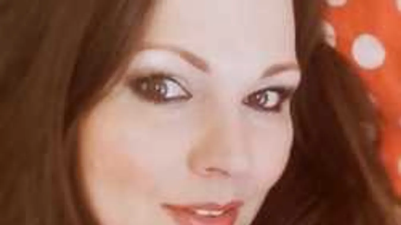 Hosszú évek után tér vissza a képernyőre a csinos magyar műsorvezető