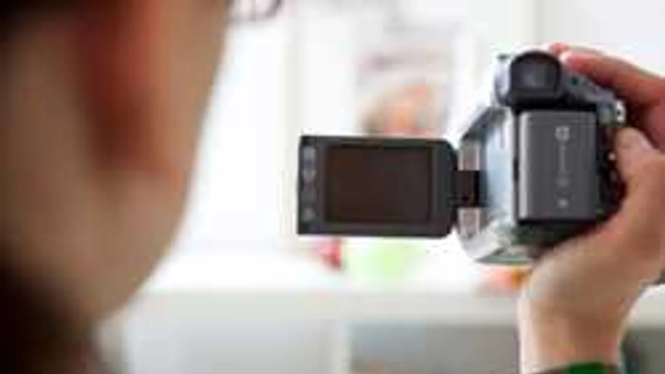 Felfoghatatlan dolgot tett a fertőzött férfi egy kamaszlánnyal