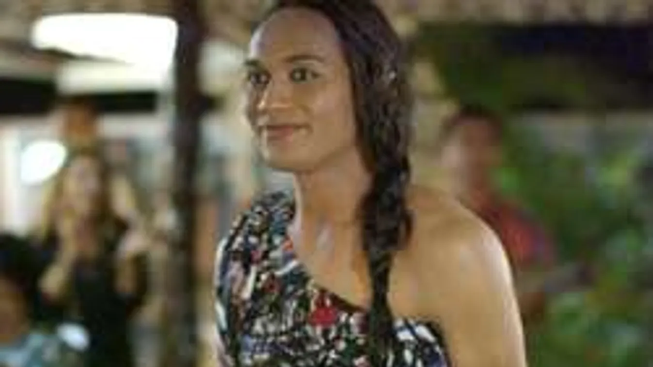 4 férfi sportoló, aki nőként lett világhírű