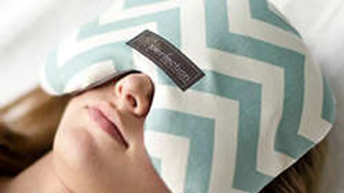 Nincs több kifogás: így gyógyítja a szex a fejfájást