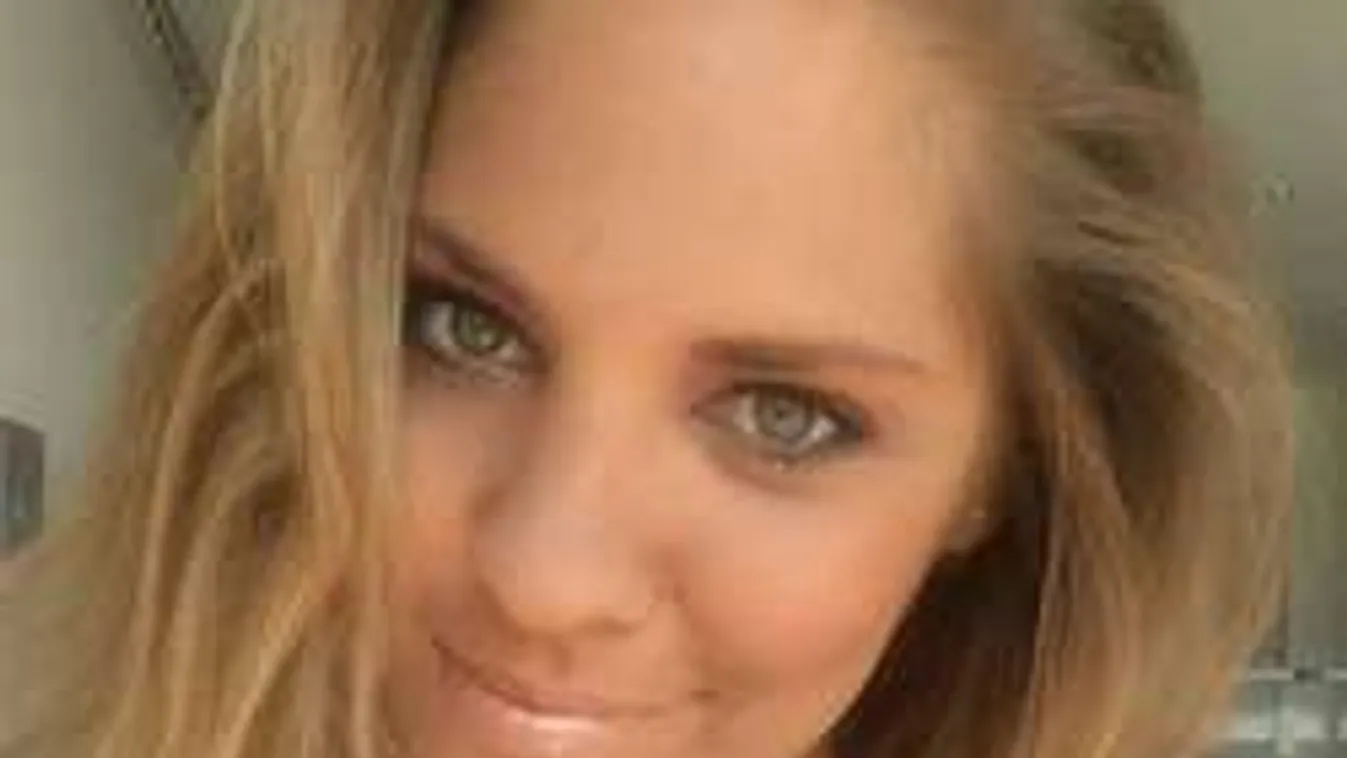 Az RTL Klub kirúgott sztárján röhög az internet népe