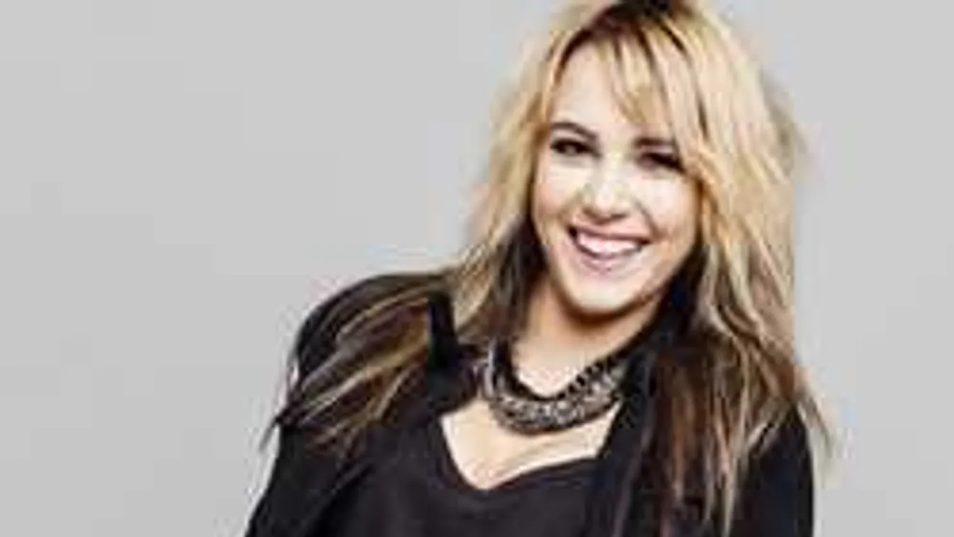 Ebbe belepirulsz: pajzán felvételekkel lepte meg rajongóit Tóth Andi