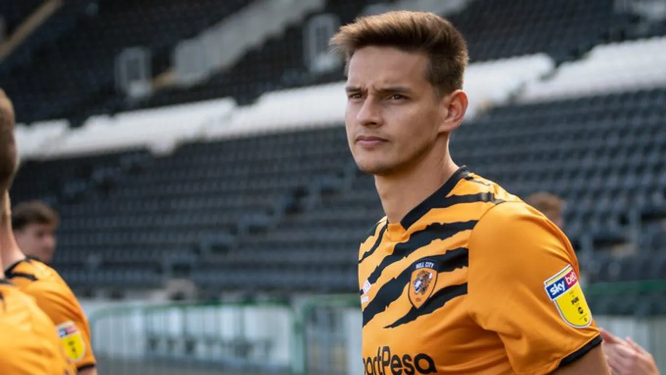 Csapatot keres, ismét lemondtak a magyar válogatott focistáról