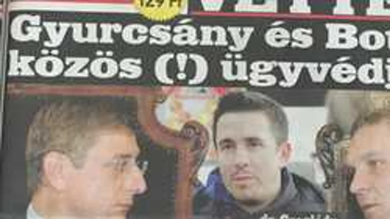 Gyurcsányék folyamatosan pénzelték a diákok pénzét lenyúló Czeglédyt