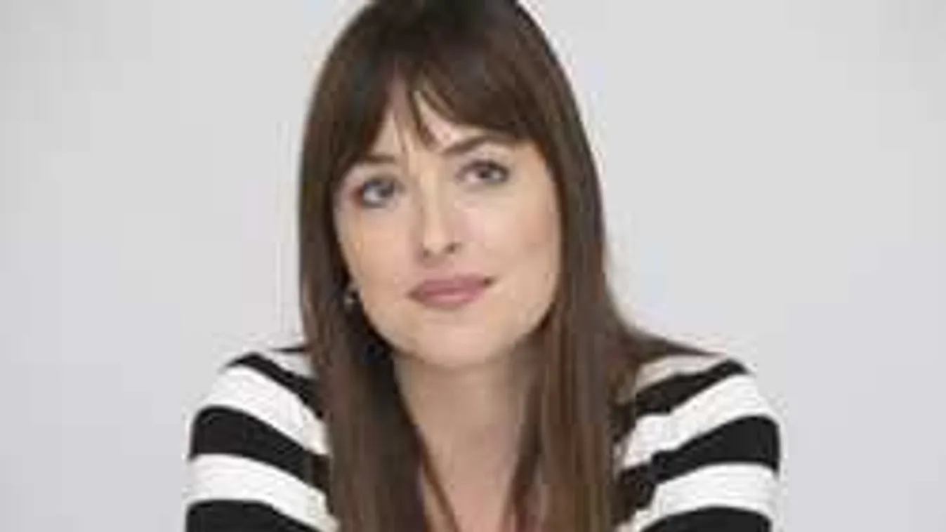 Ez a nem semmi: Magyar farmert vett fel a dögös hollywoodi díva