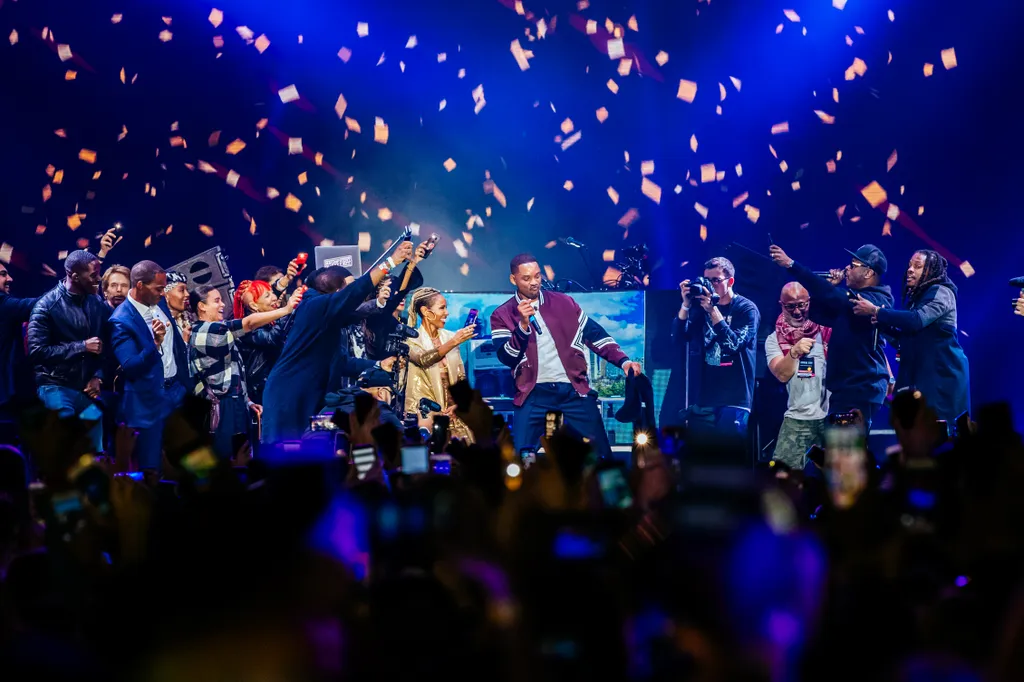 gemini_man_concert-7