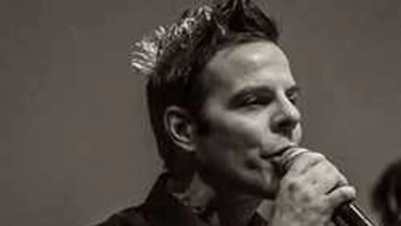 Tovább dagad a Fiestás botrány, így reagált a vádakra Csordás Tibi